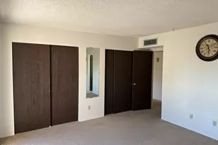 964 S Pantano Rd, Tucson, AZ 85710 - Photo 10