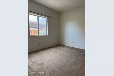 964 S Pantano Road, Tucson, AZ 85710 - Photo 18