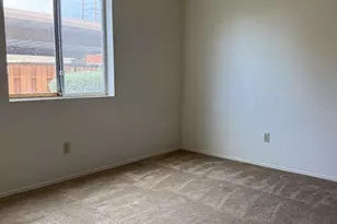 964 S Pantano Rd, Tucson, AZ 85710 - Photo 18