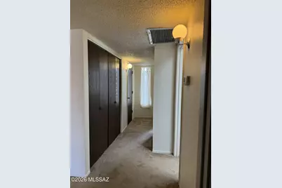 964 S Pantano Road, Tucson, AZ 85710 - Photo 14