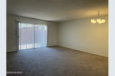 964 S Pantano Road, Tucson, AZ 85710 - Photo 16