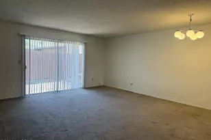 964 S Pantano Rd, Tucson, AZ 85710 - Photo 16