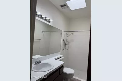 964 S Pantano Road, Tucson, AZ 85710 - Photo 12