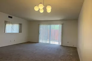 964 S Pantano Rd, Tucson, AZ 85710 - Photo 8
