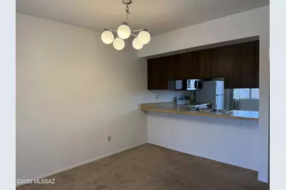 964 S Pantano Road, Tucson, AZ 85710 - Photo 4