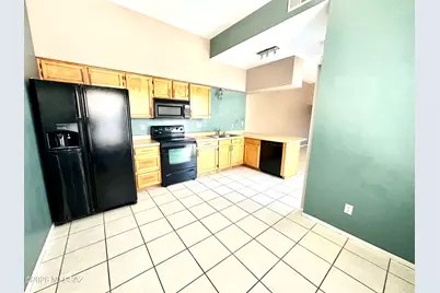 4453 W Pyracantha Drive, Tucson, AZ 85741 - Photo 6