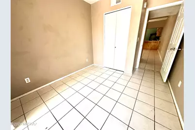 4453 W Pyracantha Drive, Tucson, AZ 85741 - Photo 12