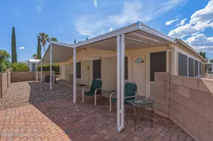 75 W Rama Dr, Green Valley, AZ 85614 - Photo 30