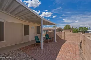 75 W Rama Dr, Green Valley, AZ 85614 - Photo 28