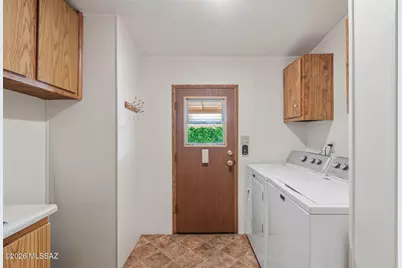 75 W Rama Drive, Green Valley, AZ 85614 - Photo 26