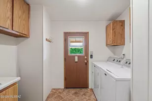 75 W Rama Dr, Green Valley, AZ 85614 - Photo 26