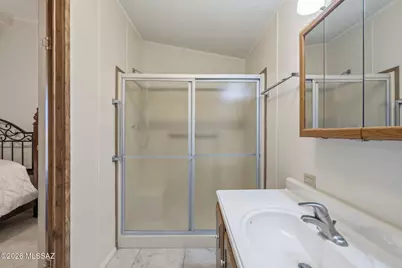 75 W Rama Drive, Green Valley, AZ 85614 - Photo 22