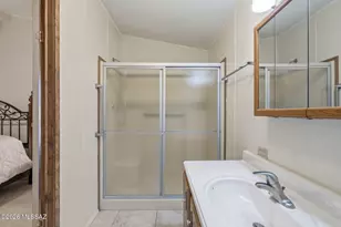 75 W Rama Dr, Green Valley, AZ 85614 - Photo 22