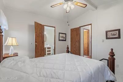 75 W Rama Drive, Green Valley, AZ 85614 - Photo 20