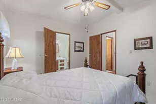 75 W Rama Dr, Green Valley, AZ 85614 - Photo 20