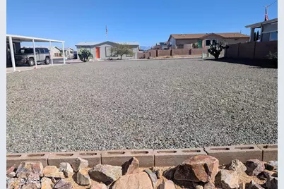 1030 S Barrel Cactus Ridge #148, Benson, AZ 85602 - Photo 2