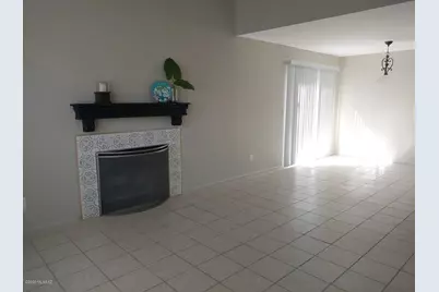 881 E Peppergrass Lane, Tucson, AZ 85719 - Photo 4
