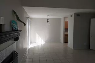 881 E Peppergrass Ln, Tucson, AZ 85719 - Photo 2