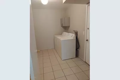 881 E Peppergrass Lane, Tucson, AZ 85719 - Photo 8