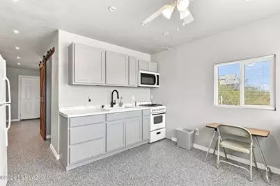 6582 S Agusta Lane, Safford, AZ 85546 - Photo 28