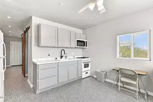 6582 S Agusta Ln, Safford, AZ 85546 - Photo 28