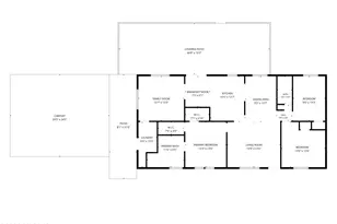 6582 S Agusta Ln, Safford, AZ 85546 - Photo 44