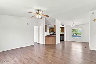 6582 S Agusta Ln, Safford, AZ 85546 - Photo 2