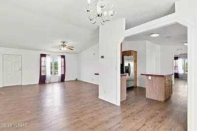 6582 S Agusta Lane, Safford, AZ 85546 - Photo 4