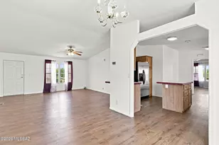 6582 S Agusta Ln, Safford, AZ 85546 - Photo 4