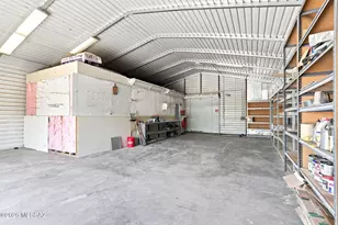 6582 S Agusta Ln, Safford, AZ 85546 - Photo 26