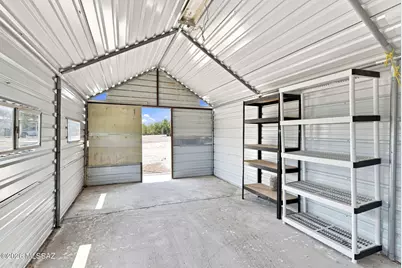 6582 S Agusta Lane, Safford, AZ 85546 - Photo 40