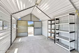 6582 S Agusta Ln, Safford, AZ 85546 - Photo 40