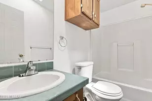 6582 S Agusta Ln, Safford, AZ 85546 - Photo 18