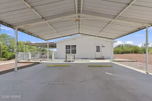 6582 S Agusta Ln, Safford, AZ 85546 - Photo 42