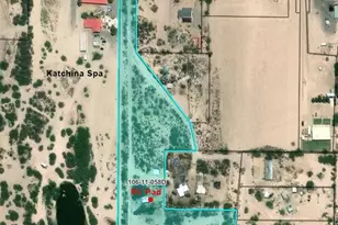 6582 S Agusta Ln, Safford, AZ 85546 - Photo 46