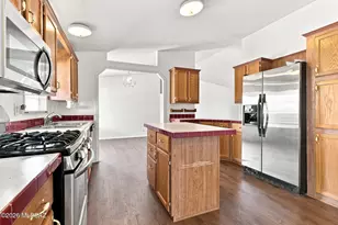 6582 S Agusta Ln, Safford, AZ 85546 - Photo 6