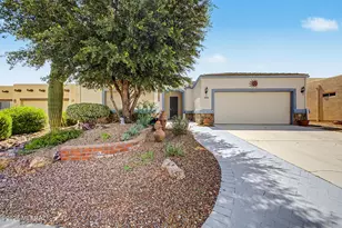 3445 S Abrego Dr, Green Valley, AZ 85614 - Photo 2