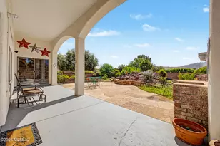 3445 S Abrego Dr, Green Valley, AZ 85614 - Photo 32