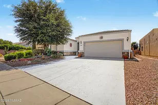 3445 S Abrego Dr, Green Valley, AZ 85614 - Photo 6