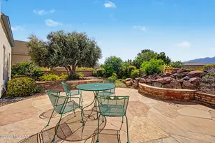 3445 S Abrego Dr, Green Valley, AZ 85614 - Photo 38