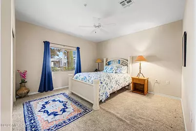3445 S Abrego Drive, Green Valley, AZ 85614 - Photo 28