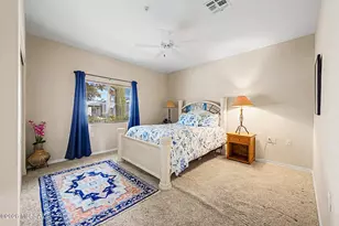 3445 S Abrego Dr, Green Valley, AZ 85614 - Photo 28