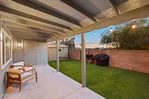 109 E Mountain Morning Dr, Tucson, AZ 85704 - Photo 40
