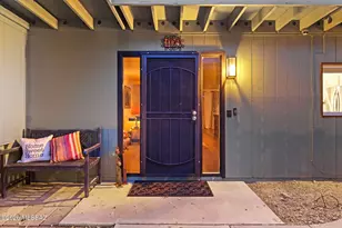 109 E Mountain Morning Dr, Tucson, AZ 85704 - Photo 4