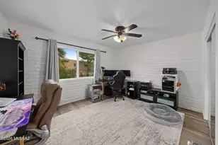 109 E Mountain Morning Dr, Tucson, AZ 85704 - Photo 26