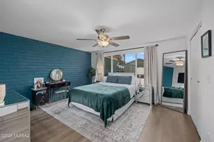 109 E Mountain Morning Dr, Tucson, AZ 85704 - Photo 22