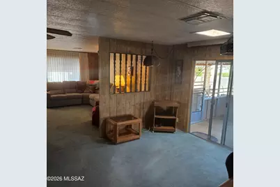 2633 S Western Way Circle, Tucson, AZ 85713 - Photo 6