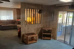 2633 S Western Way Cir, Tucson, AZ 85713 - Photo 6