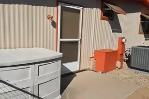 2633 S Western Way Cir, Tucson, AZ 85713 - Photo 32