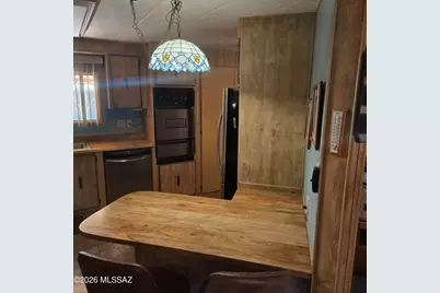 2633 S Western Way Circle, Tucson, AZ 85713 - Photo 4